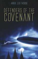 Defenders of the Covenant