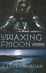 Waxing Moon