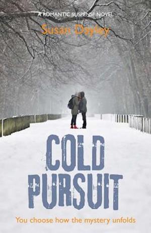 Cold Pursuit