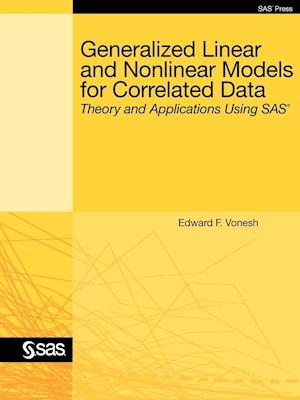 Generalized Linear and Nonlinear Models for Correlated Data