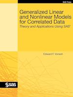 Generalized Linear and Nonlinear Models for Correlated Data