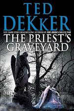 The Priest's Graveyard