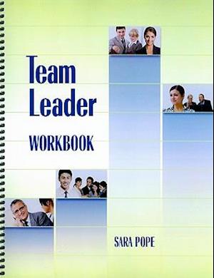 Team Leader Workbook