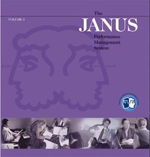 Janus Performance Management System Volume 1 With CD