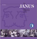 Janus Performance Management System Volume 1 With CD