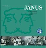 Janus Performance Management System Volume 2 With CD