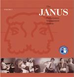 Janus Performance Management System Volume 3 With CD