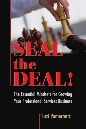 Seal The Deal