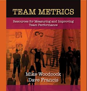 Team Metrics