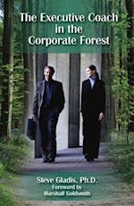 Executive Coach In The Corporate Forrest