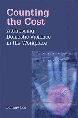 Addressing Domestic Violence in the Workplace