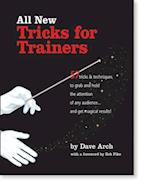 All New Tricks for Trainers