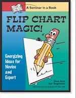 Flip Chart Magic