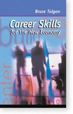 Managers Pocket Guide to Career Skills-New Economy