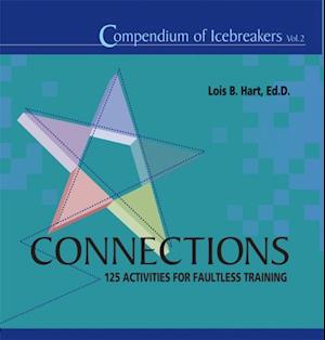 Compendium of Icebreakers Volume 2