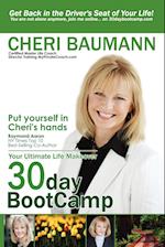 30-Day Bootcamp