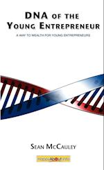 DNA of the Young Entrepreneur