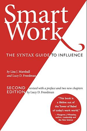 Smart Work (2nd Edition)