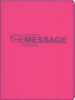 Message//Remix, The