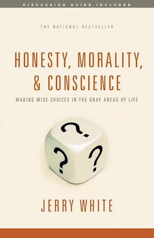 Honesty, Morality, & Conscience