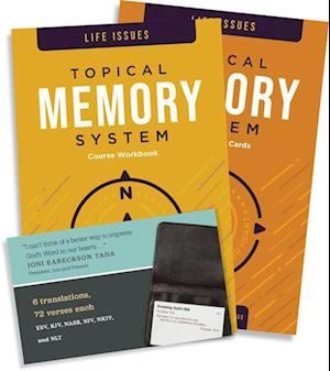 Topical Memory System