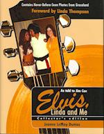 Elvis, Linda and Me