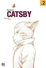 The Great Catsby Volume 2