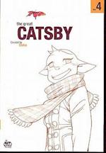 The Great Catsby Volume 4