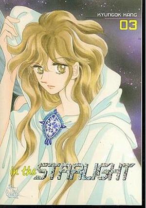 In the Starlight Volume 3