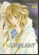 In the Starlight Volume 3