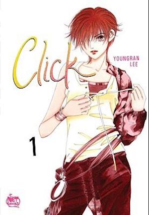 Click Volume 1