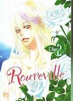 Roureville Volume 2