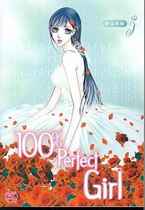 100% Perfect Girl Volume 5