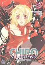Chiro, Volume 7