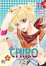 Chiro Volume 11