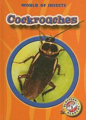 Cockroaches