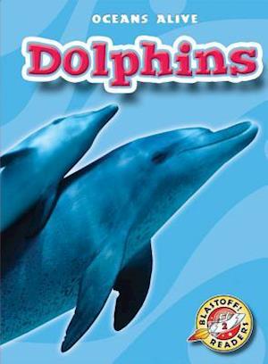 Dolphins