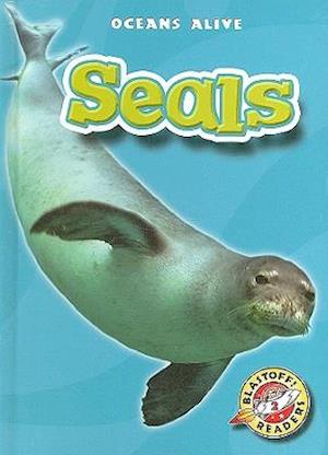 Seals