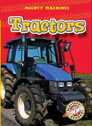 Tractors