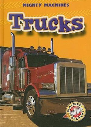 Trucks