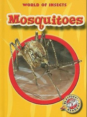 Mosquitoes