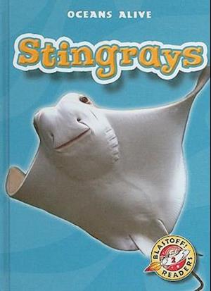 Stingrays