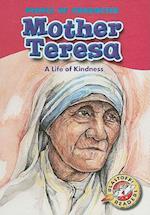 Mother Teresa