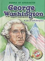 George Washington