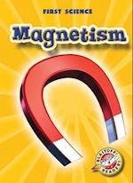 Magnetism