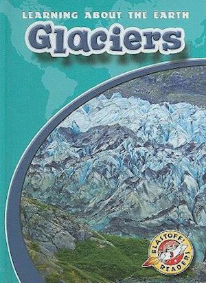 Glaciers