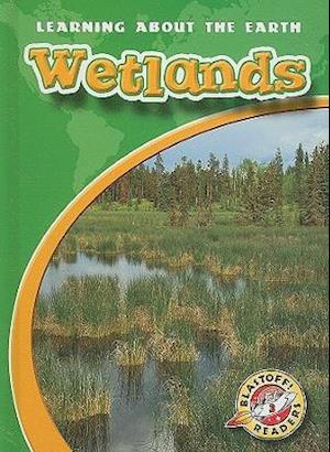 Wetlands