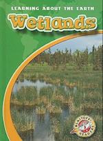 Wetlands