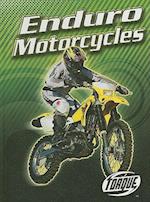 Enduro Motorcycles
