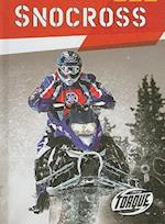 Snocross